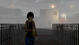 Screenshot #4