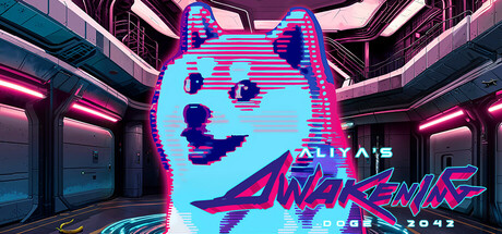 Game game image