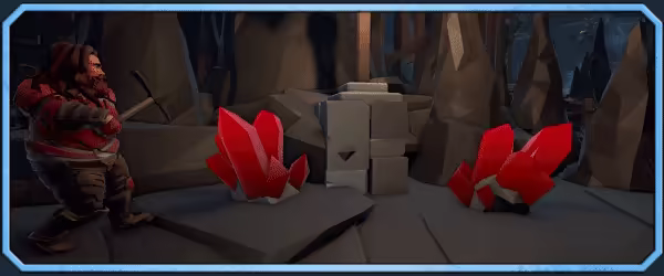 Bloodstone Rising video 2