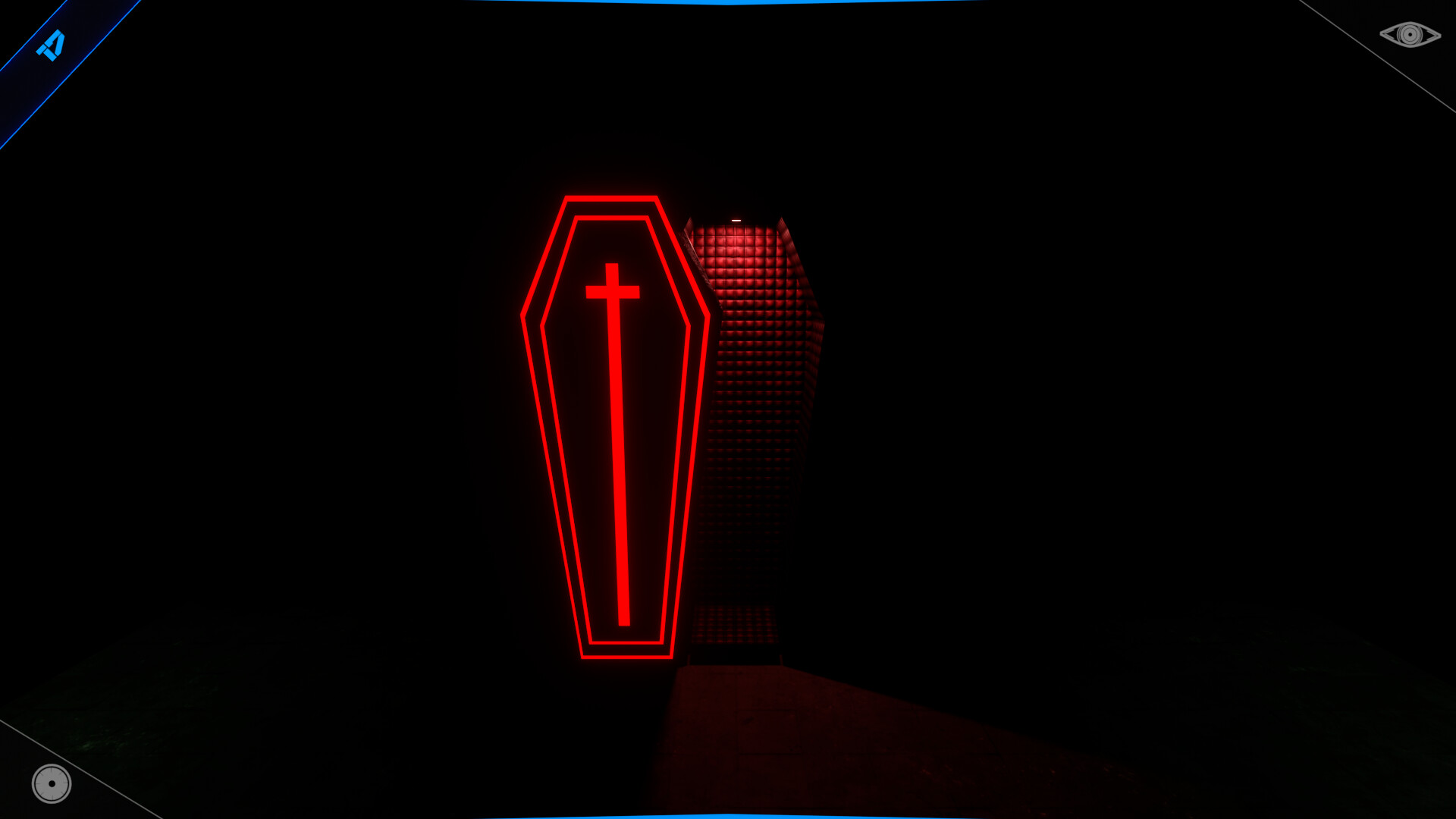 God Syndrome screenshot #24