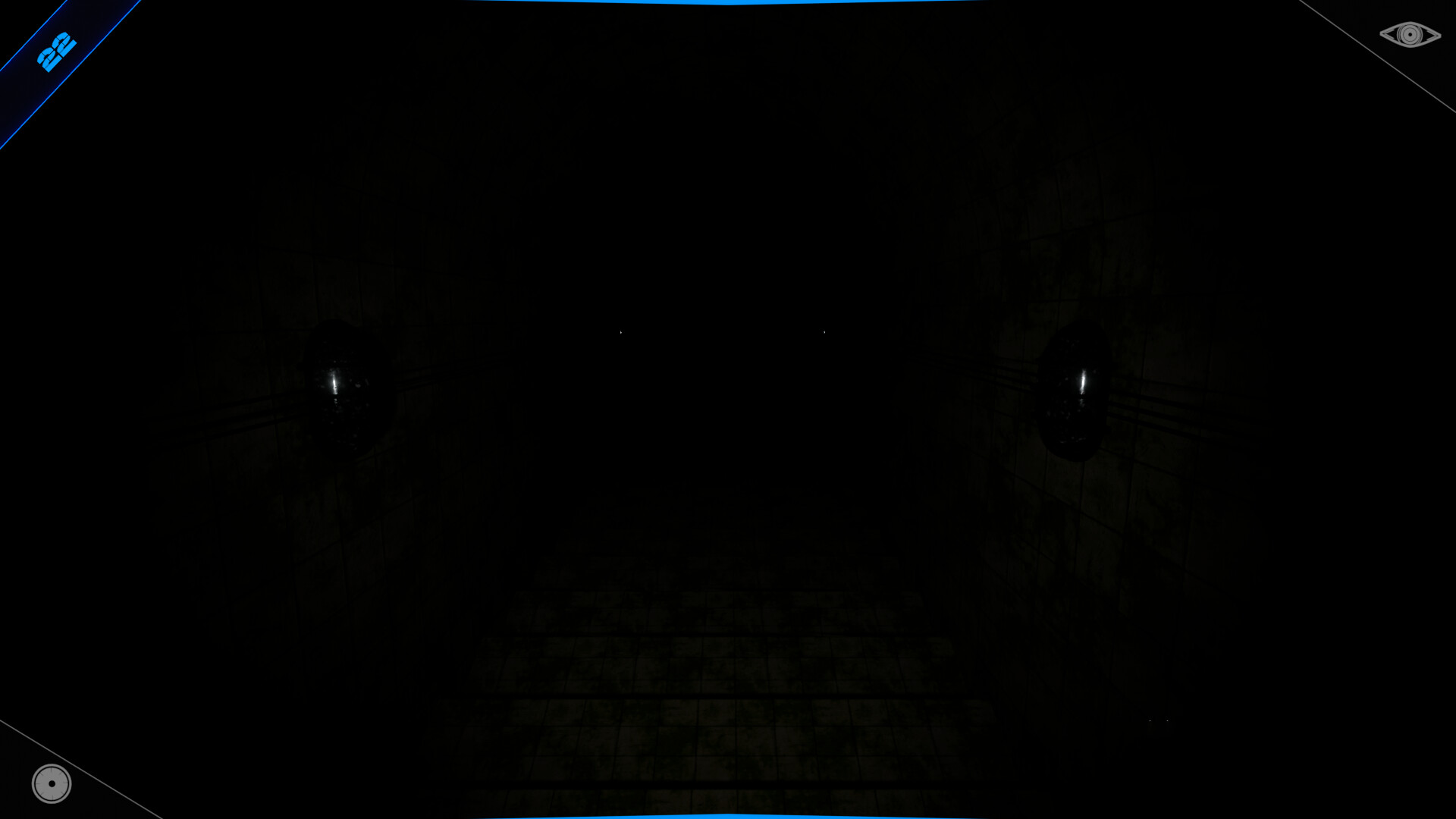 God Syndrome screenshot #32