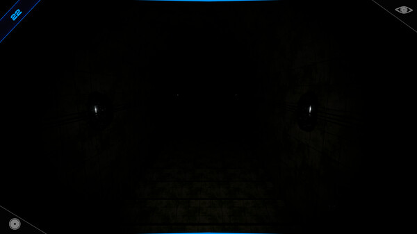 Screenshot 34