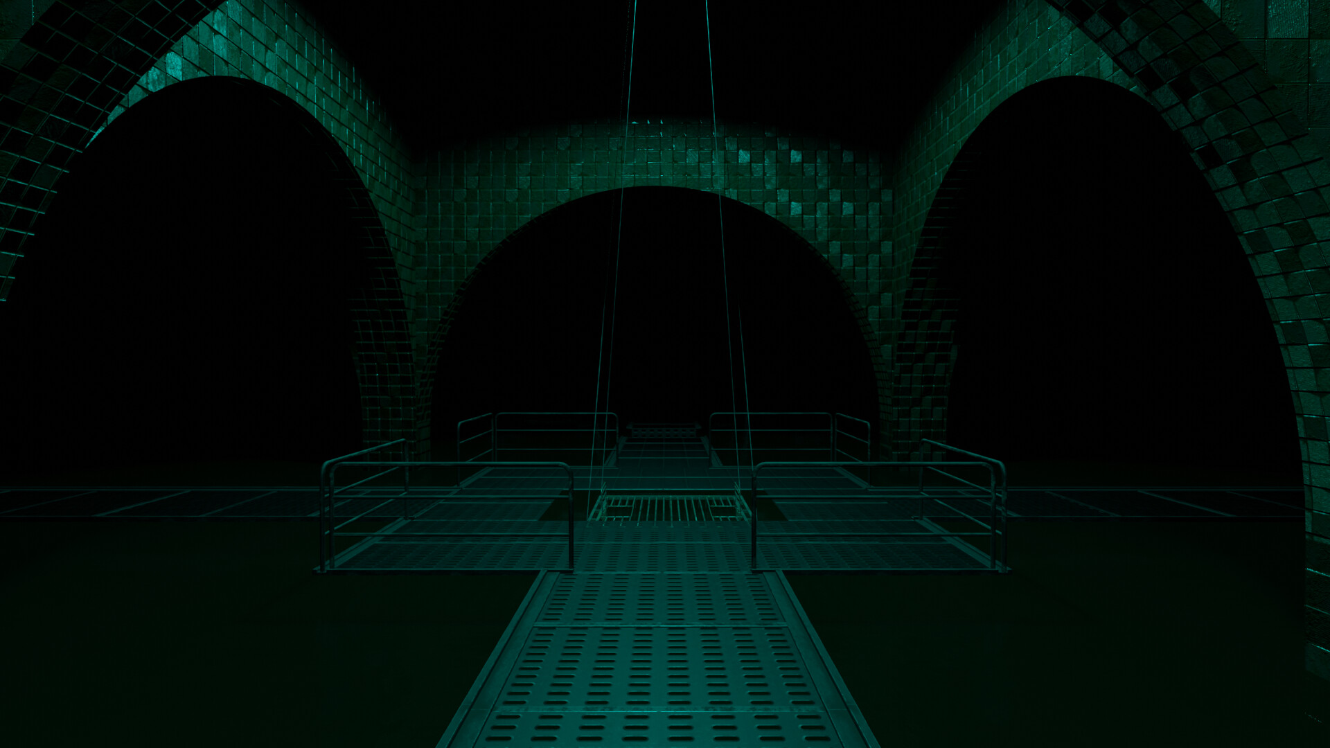 God Syndrome screenshot #35