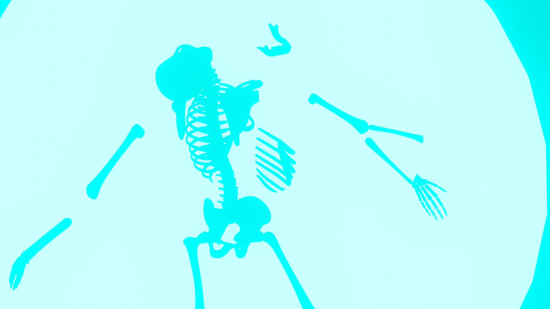 God Syndrome screenshot #26