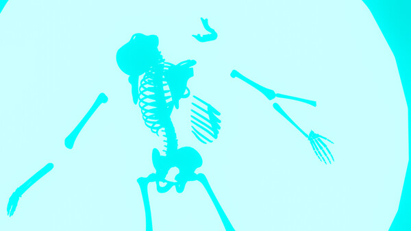Screenshot 28