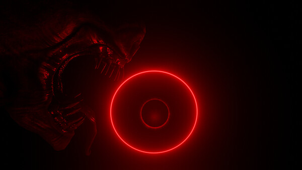 God Syndrome screenshot 1