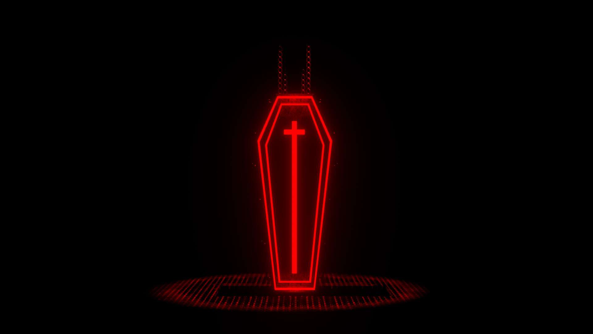 God Syndrome screenshot #18