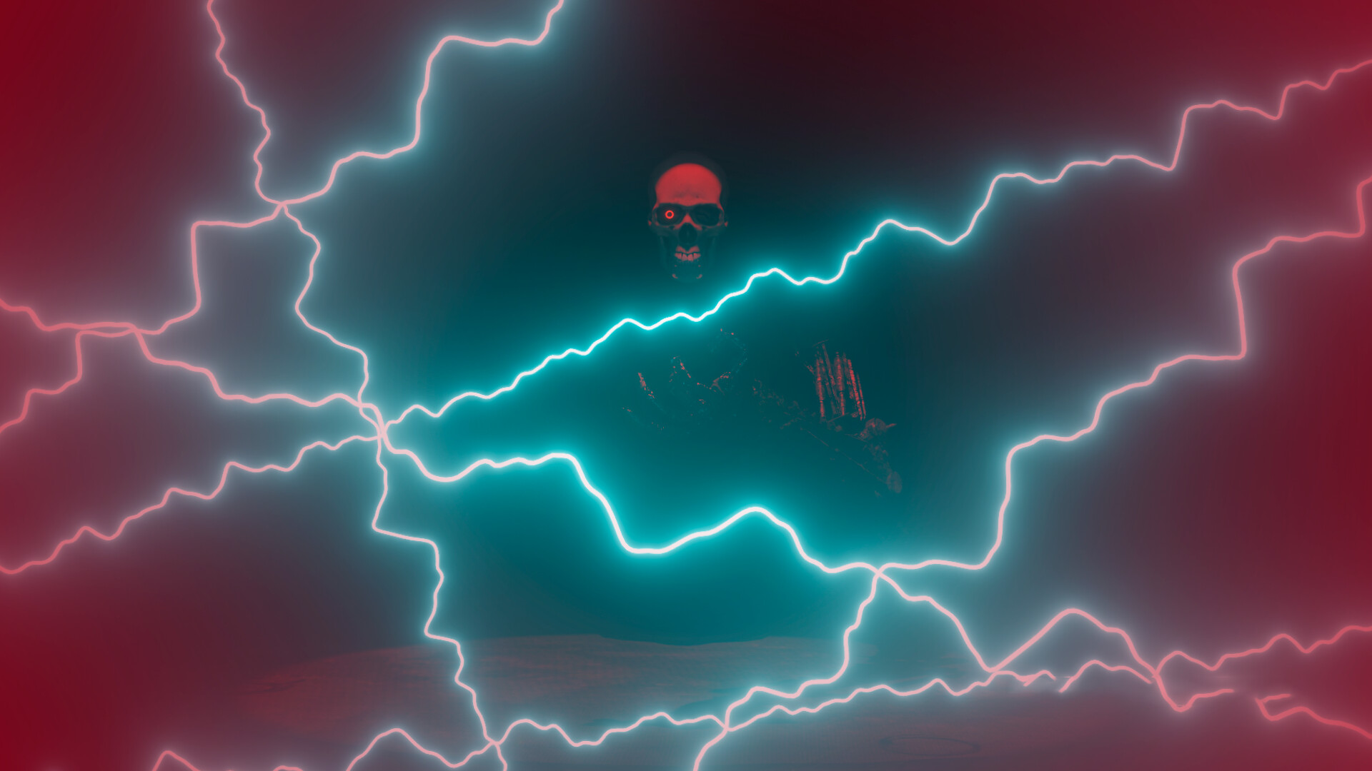 God Syndrome screenshot #14