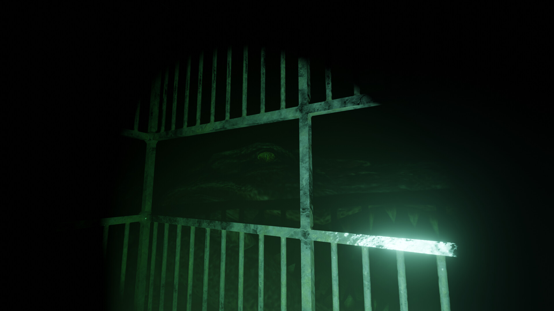 God Syndrome screenshot #5