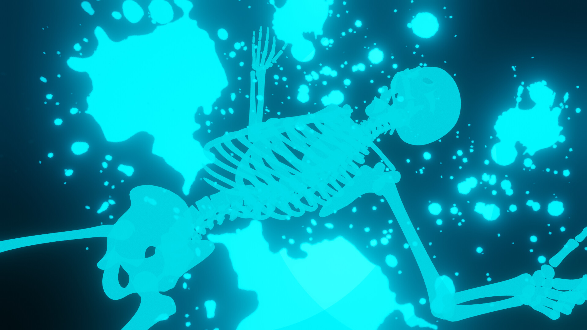 God Syndrome screenshot #33