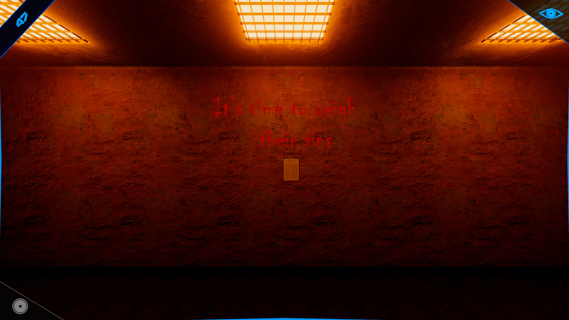 God Syndrome screenshot #37