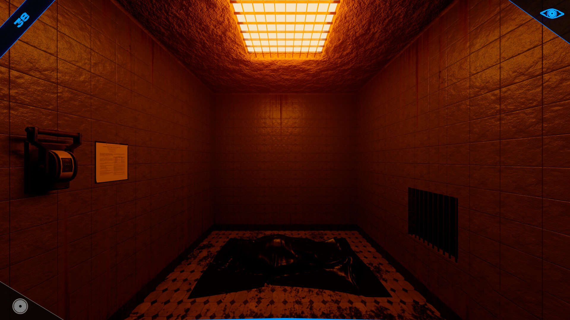 God Syndrome screenshot #38