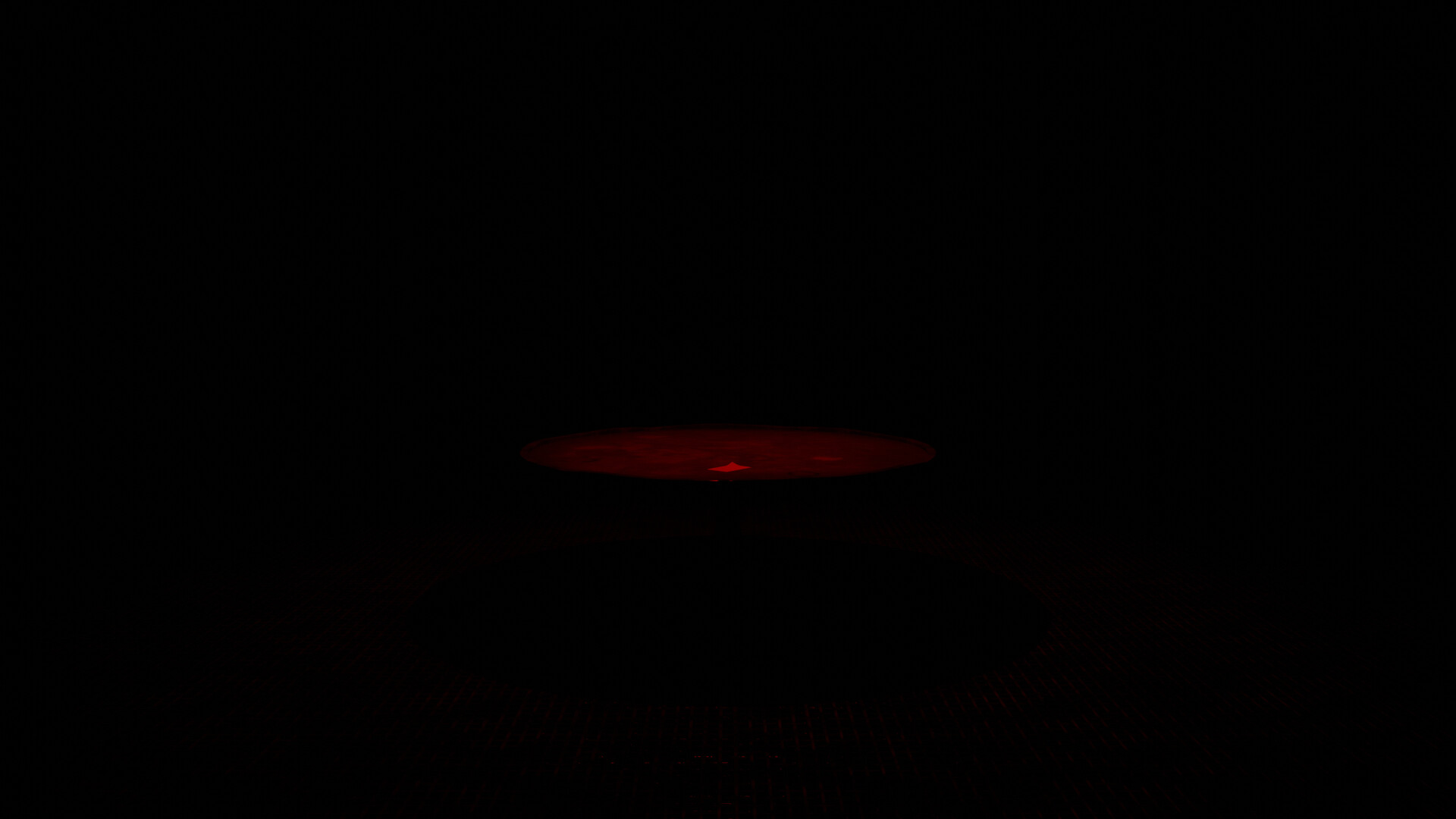 God Syndrome screenshot #29