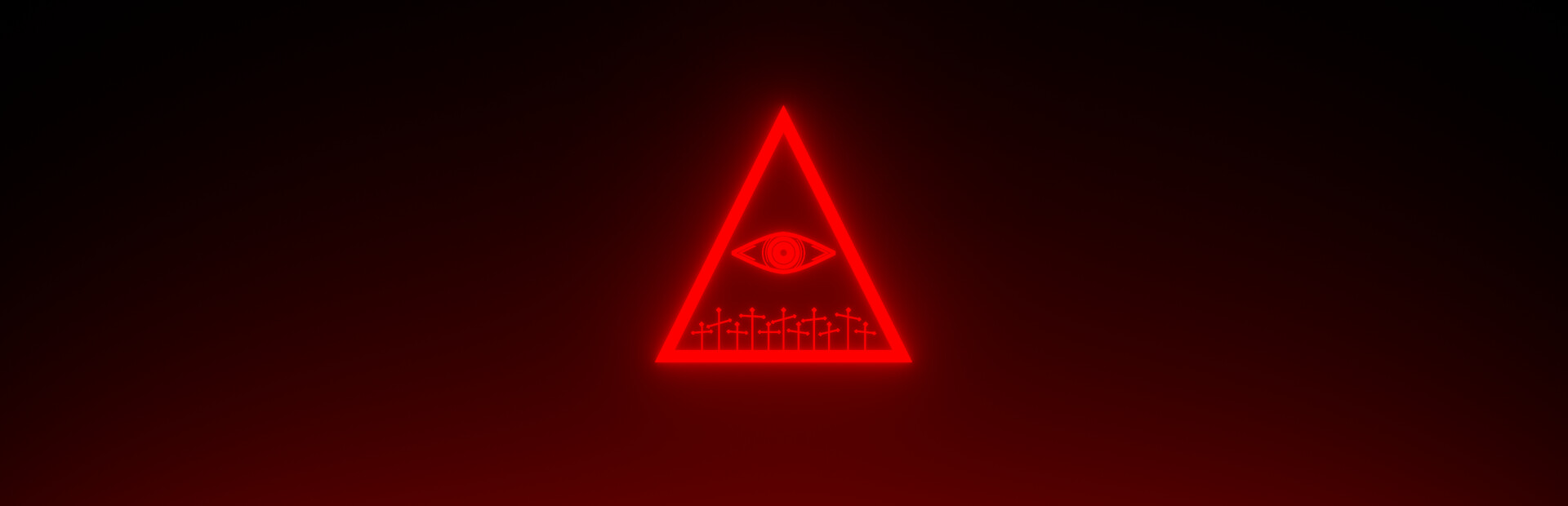 God Syndrome