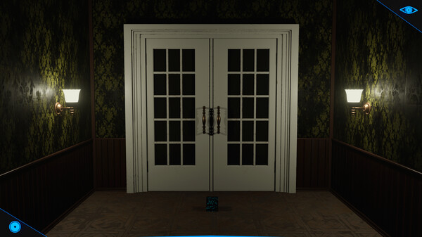 Screenshot 32
