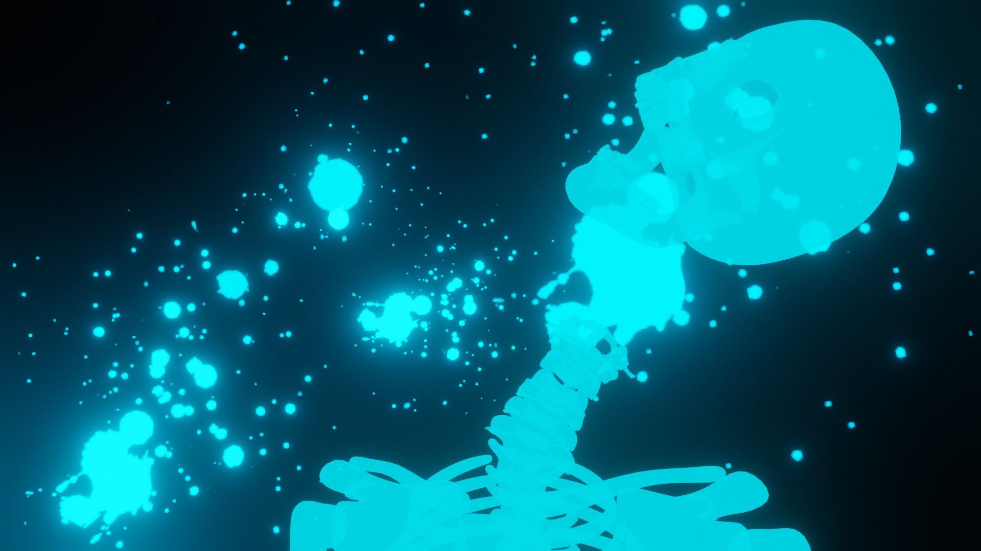 God Syndrome screenshot #16