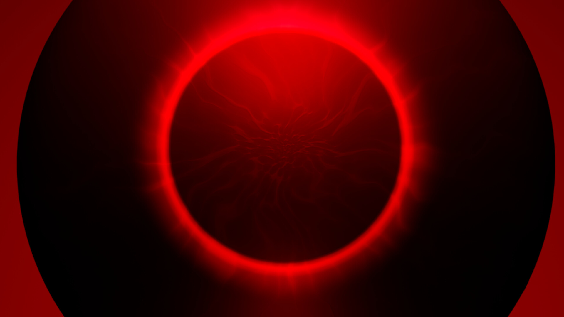 God Syndrome screenshot #10