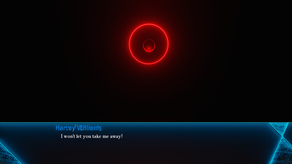 Screenshot 25