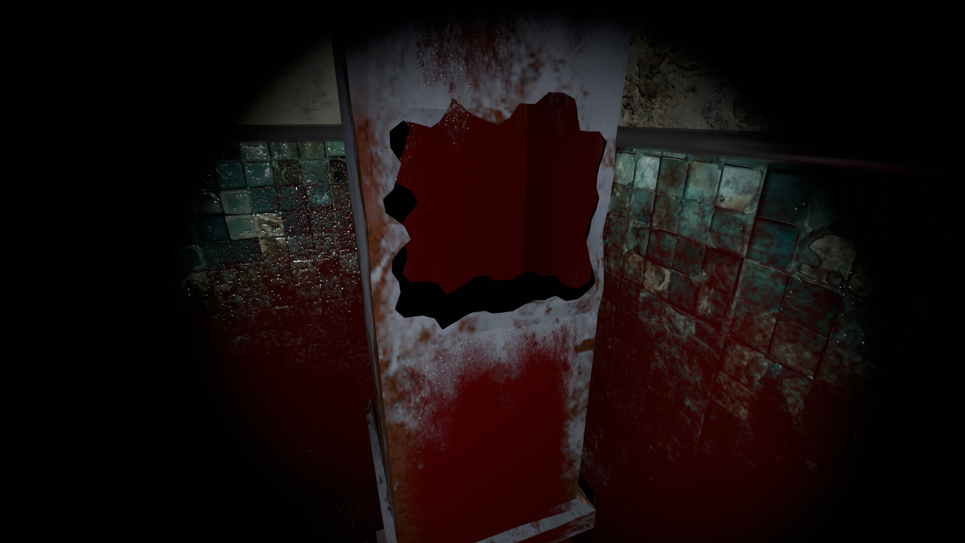 God Syndrome screenshot #25