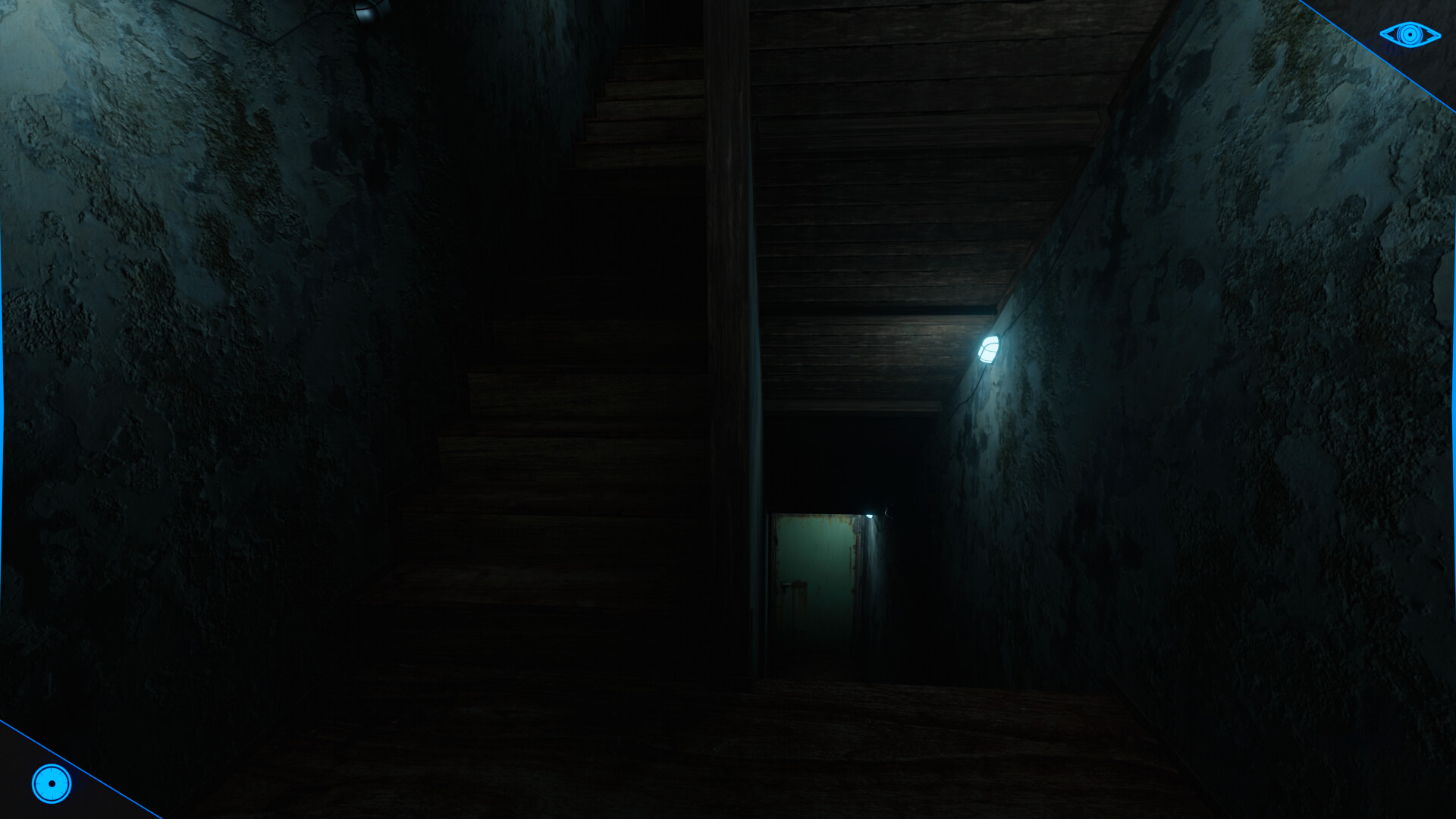 God Syndrome screenshot #31