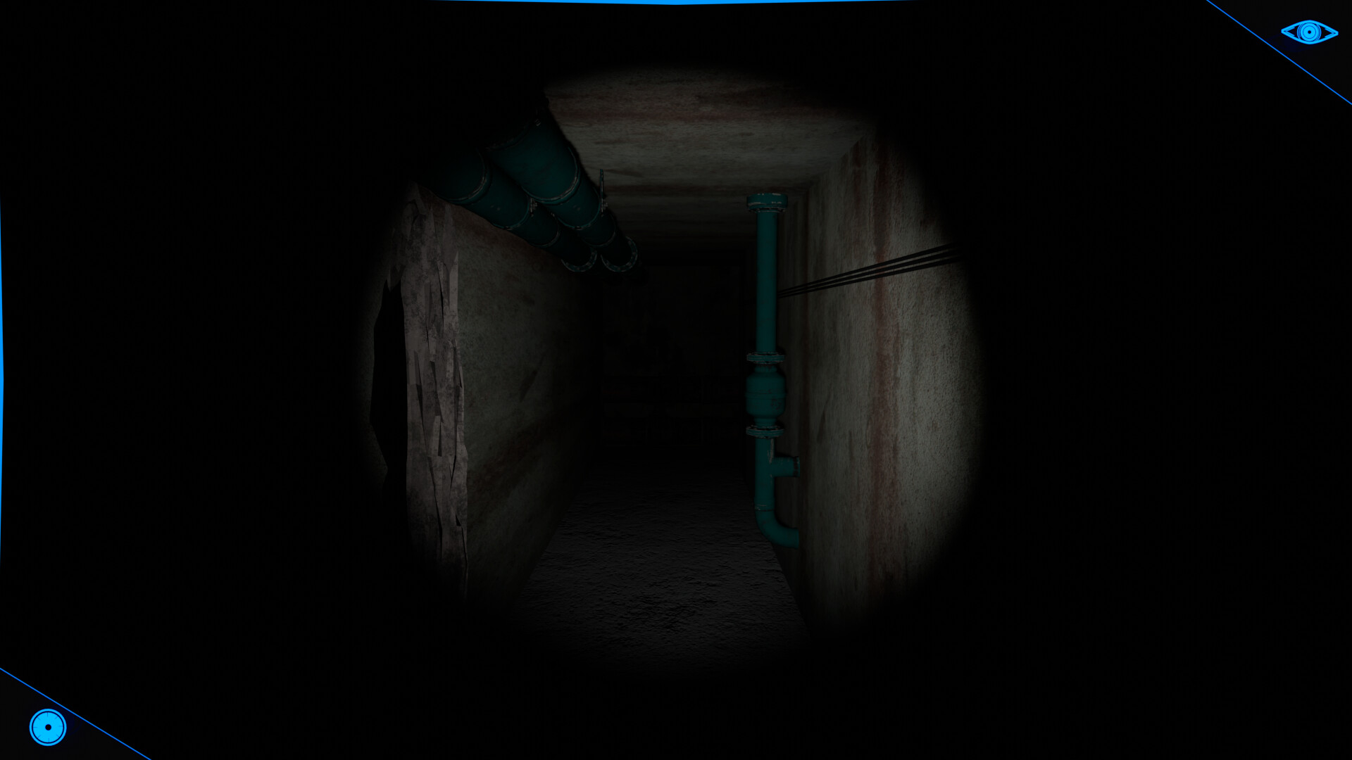 God Syndrome screenshot #27