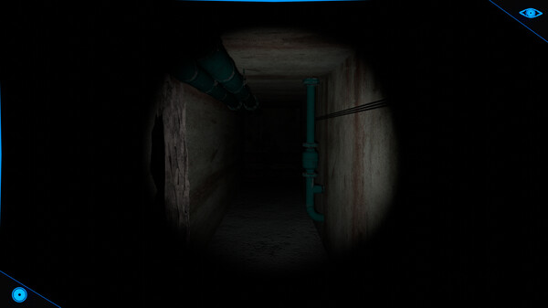 Screenshot 29
