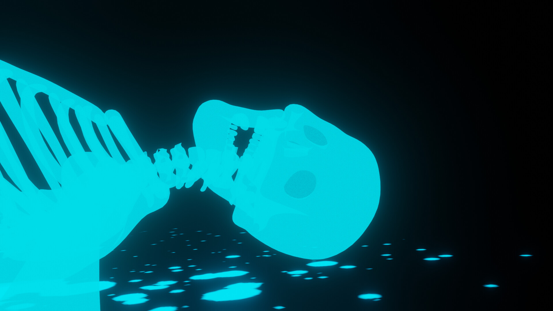 God Syndrome screenshot #17