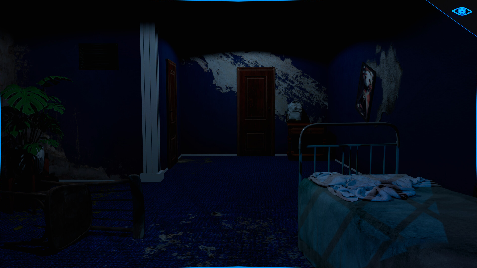 God Syndrome screenshot #11