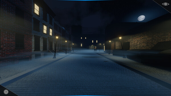 Screenshot 23