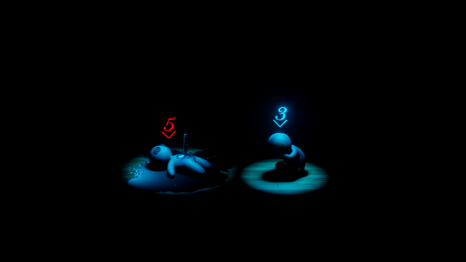 God Syndrome screenshot #19