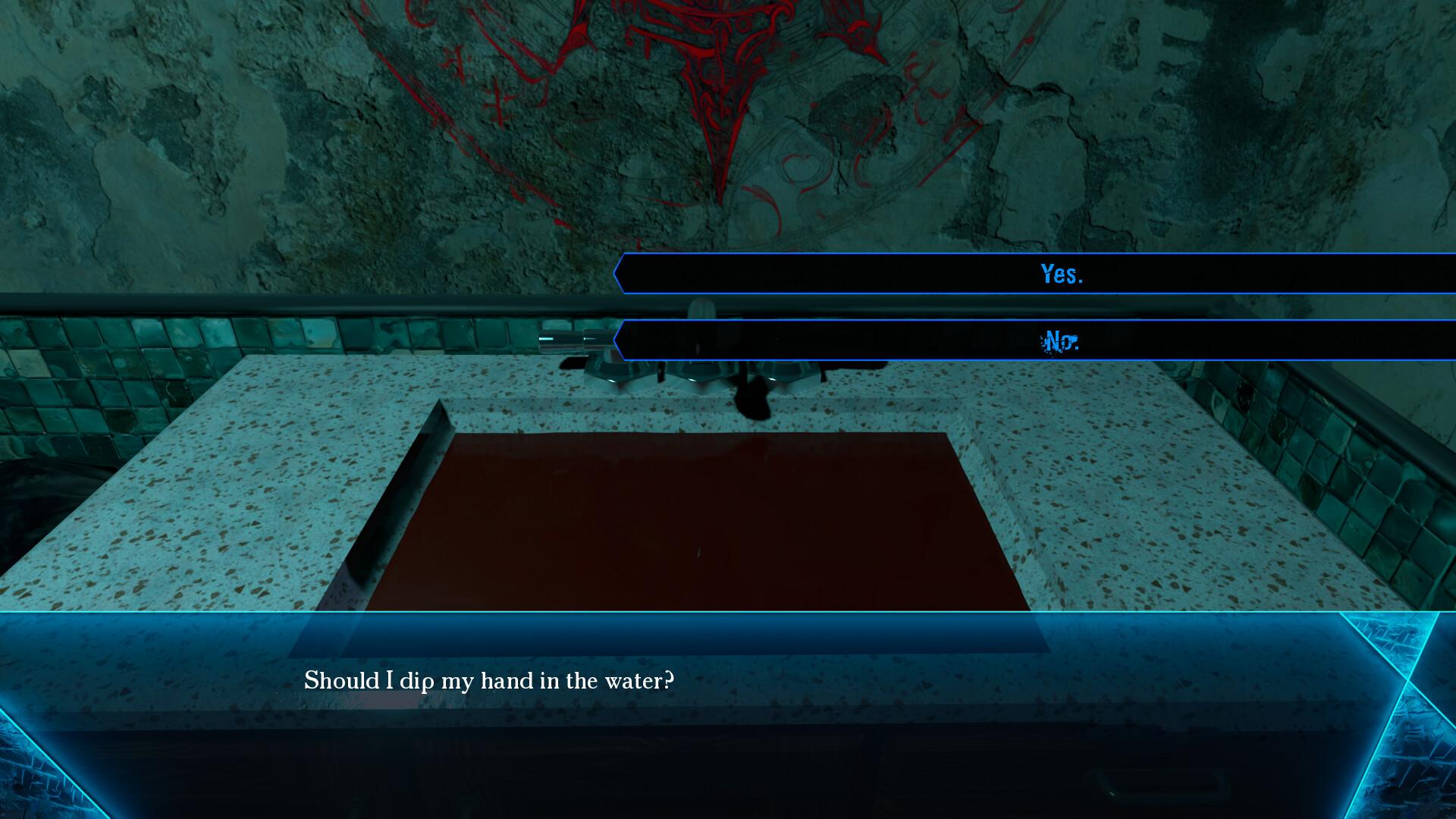 God Syndrome screenshot #28