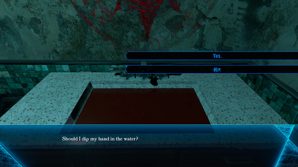 Screenshot 30