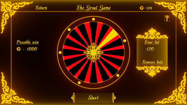 Screenshot 22