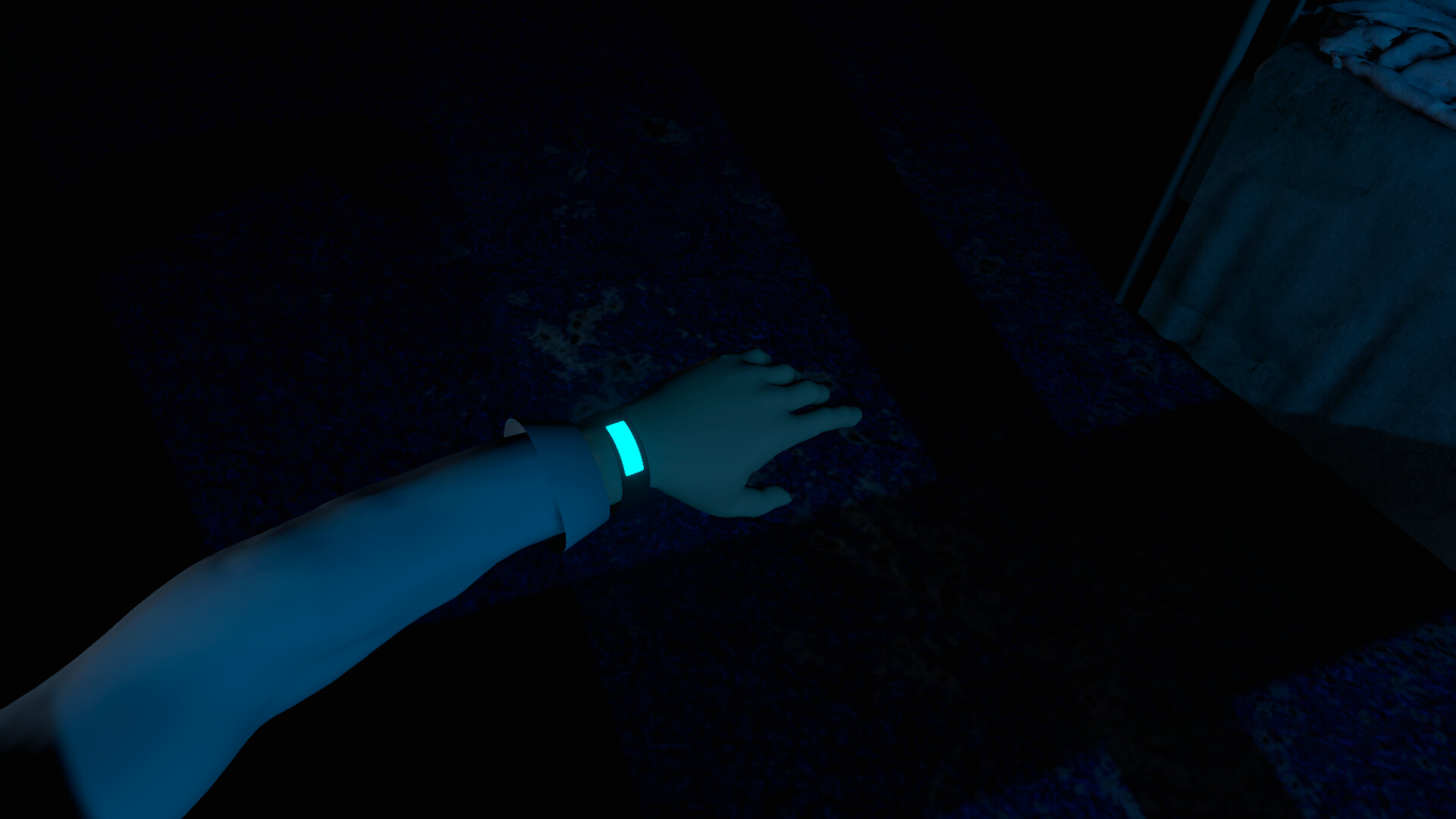 God Syndrome screenshot #6