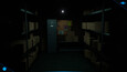 Screenshot #7