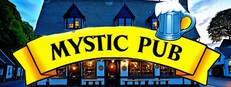 Mystic Pub