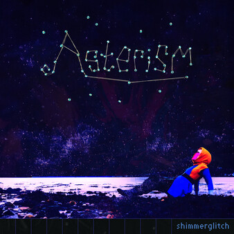 Asterism Soundtrack screenshot 1