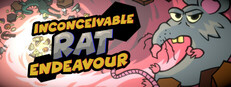 Inconceivable Rat Endeavour