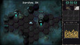 Screenshot #6