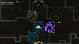 Screenshot #7