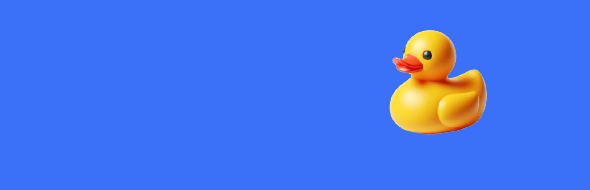 Ducky Clicker Idle Game