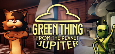 Steam thumbinal