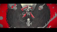 Screenshot #5