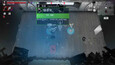 Screenshot #9
