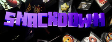 Snackdown
