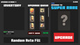 Screenshot #4