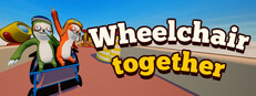 Wheelchair Together