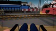 Screenshot #2