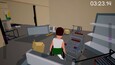 Screenshot #3