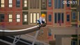 Screenshot #5